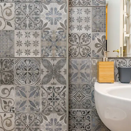 Un Attimo A Roma B&B
