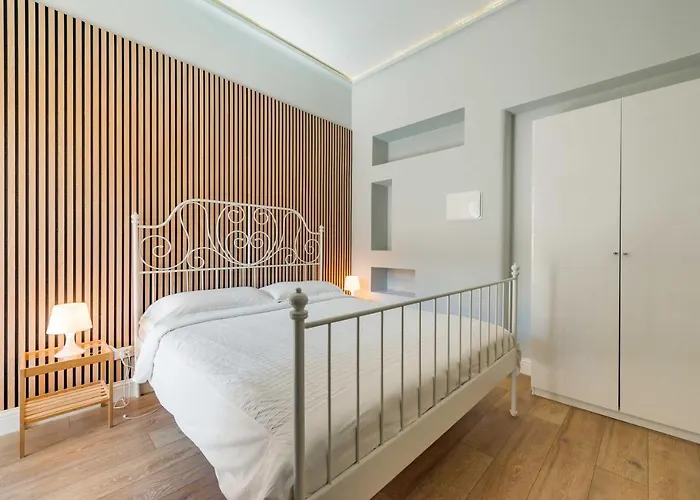 Un Attimo A 4* Rome