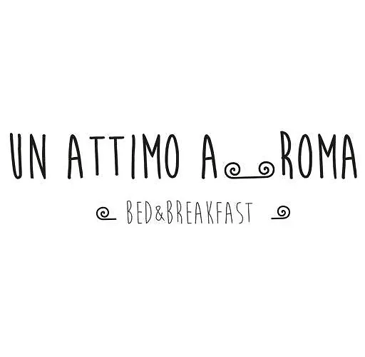 Un Attimo A 4* Roma