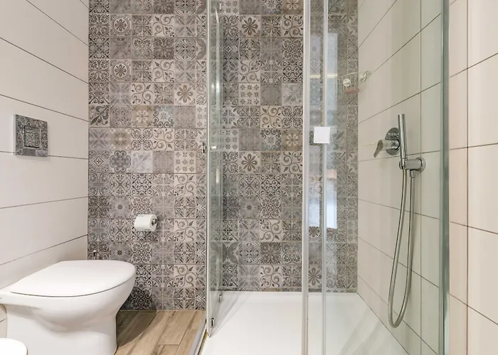Un Attimo A 4* Roma