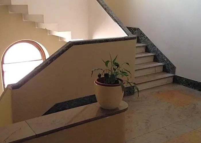 Bed & Breakfast Un Attimo A Roma